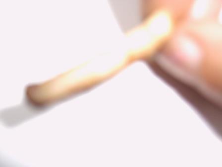 ifur Hffner Mbel Steak Service