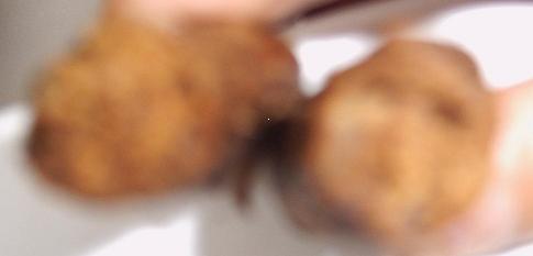 ifur Hffner Mbel Wrstel Service